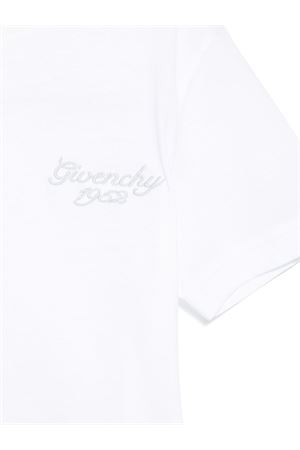  GIVENCHY KIDS | H3072710P